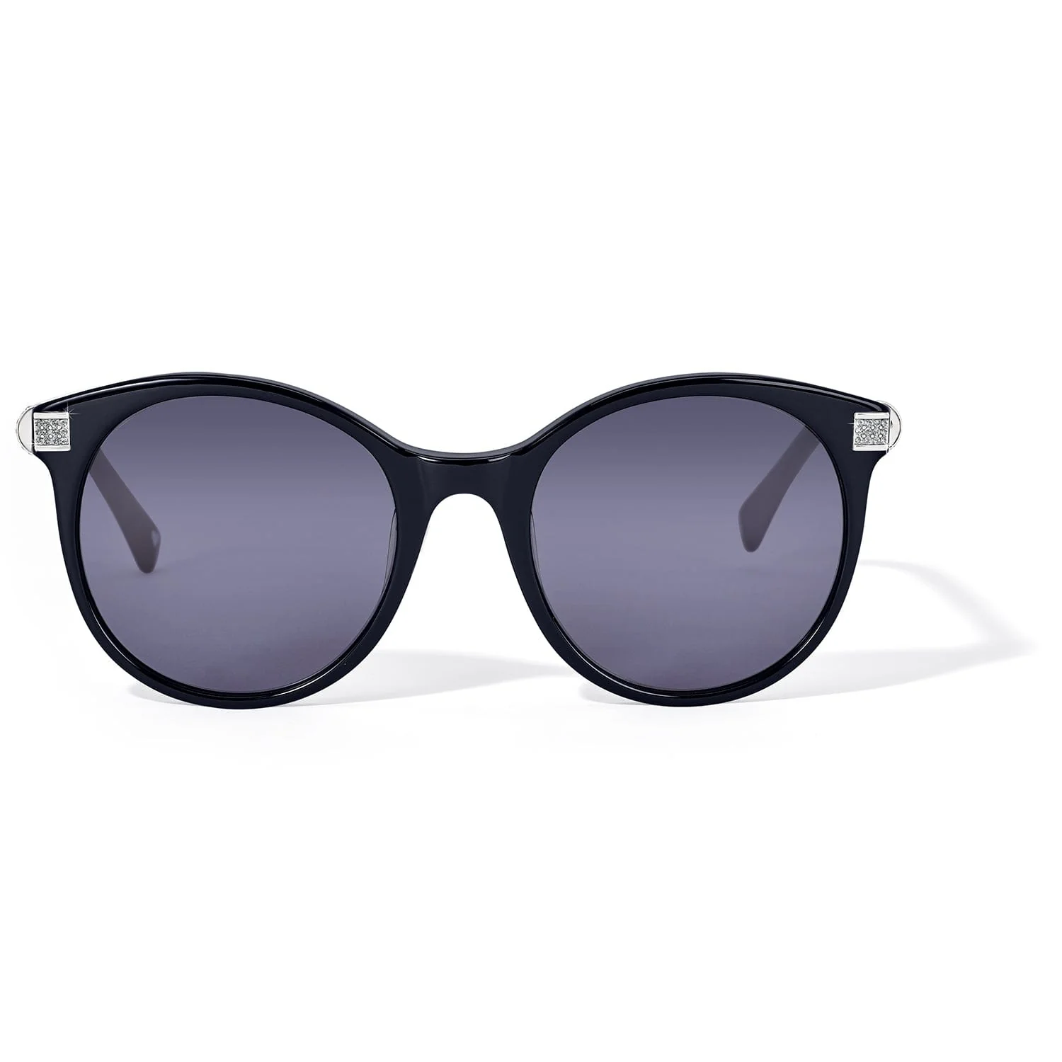 Meridian Petite Sunglasses - Image 2