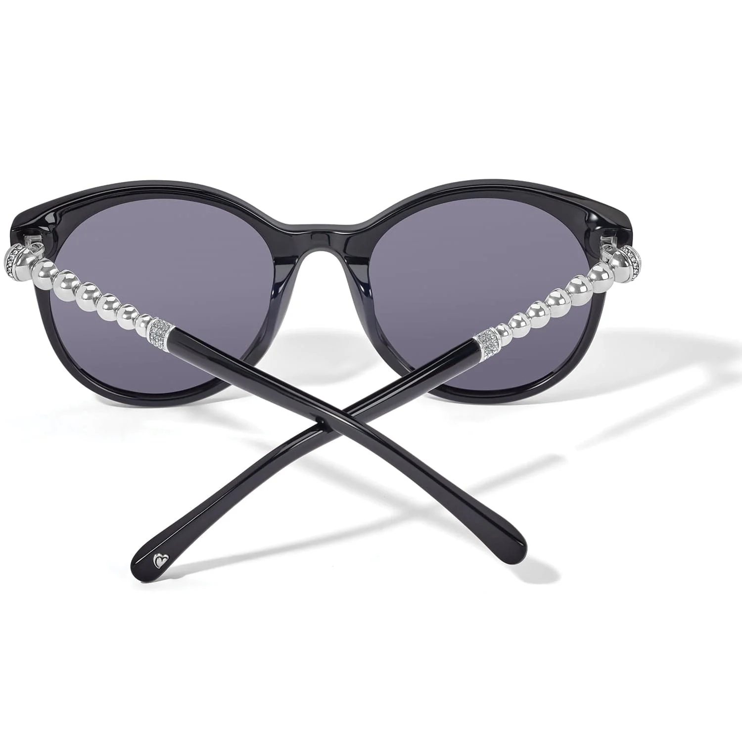 Meridian Petite Sunglasses - Image 3