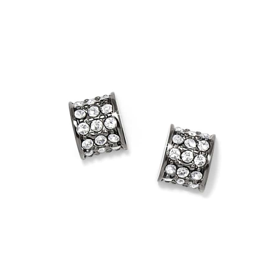 Meridian Post Earrings - Image 4