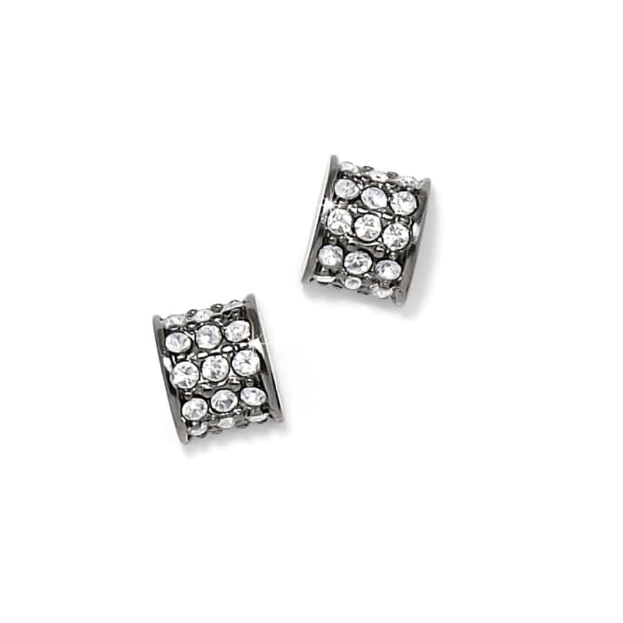Meridian Post Earrings - Image 5