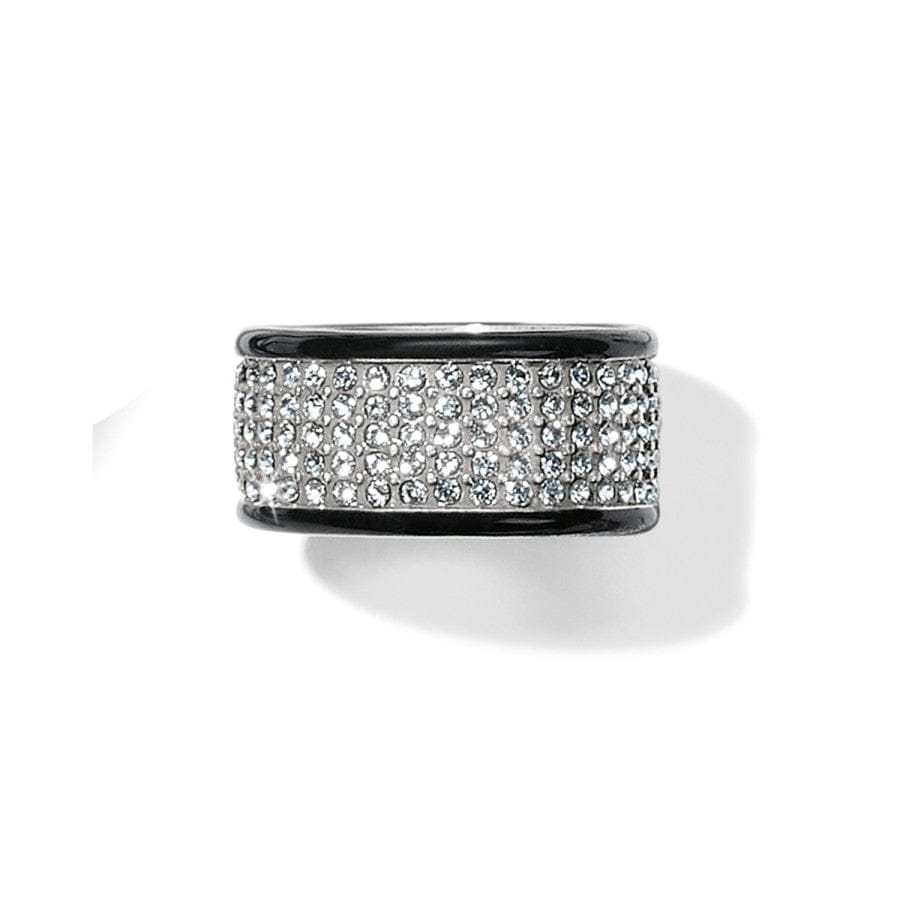 Meridian Ring - Image 3