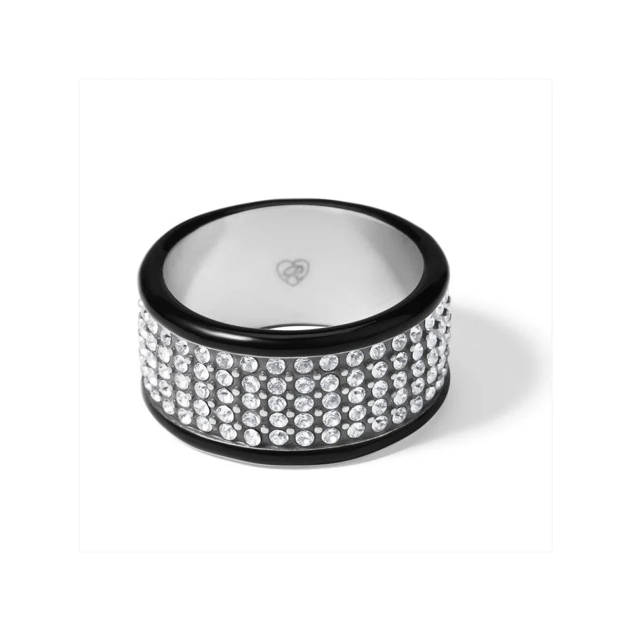 Meridian Ring - Image 4