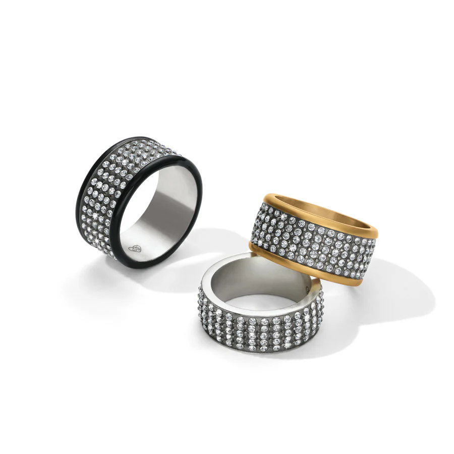 Meridian Ring - Image 6