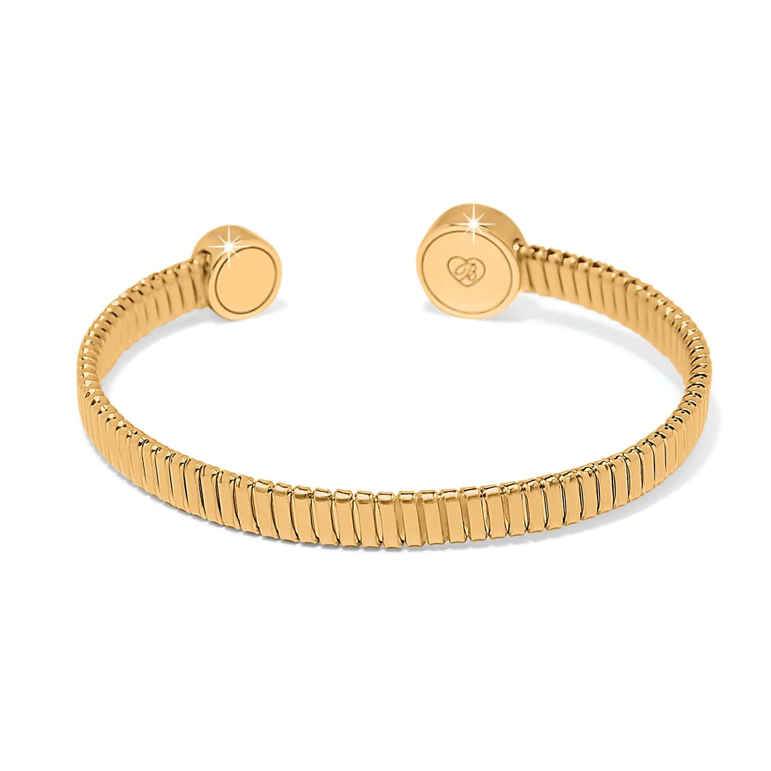 Meridian Solis Duo Bracelet - Image 2