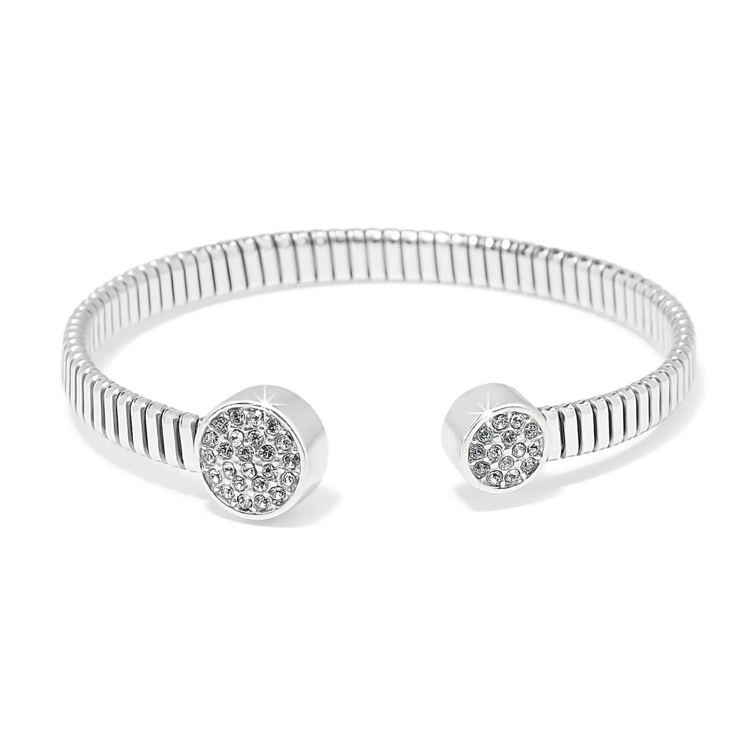 Meridian Solis Duo Bracelet - Image 3
