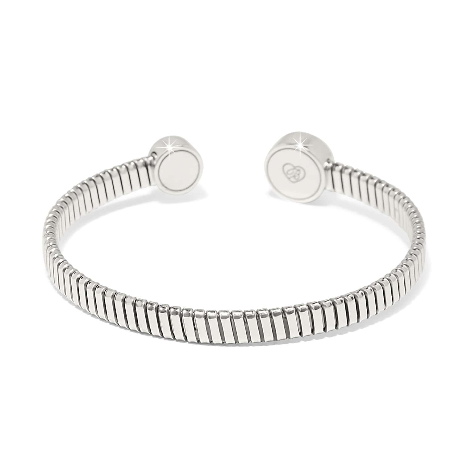 Meridian Solis Duo Bracelet - Image 4
