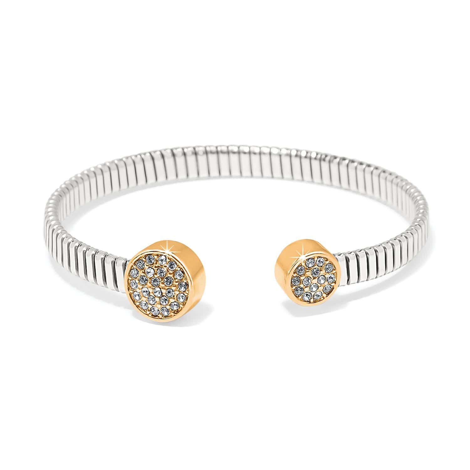 Meridian Solis Duo Bracelet - Image 5