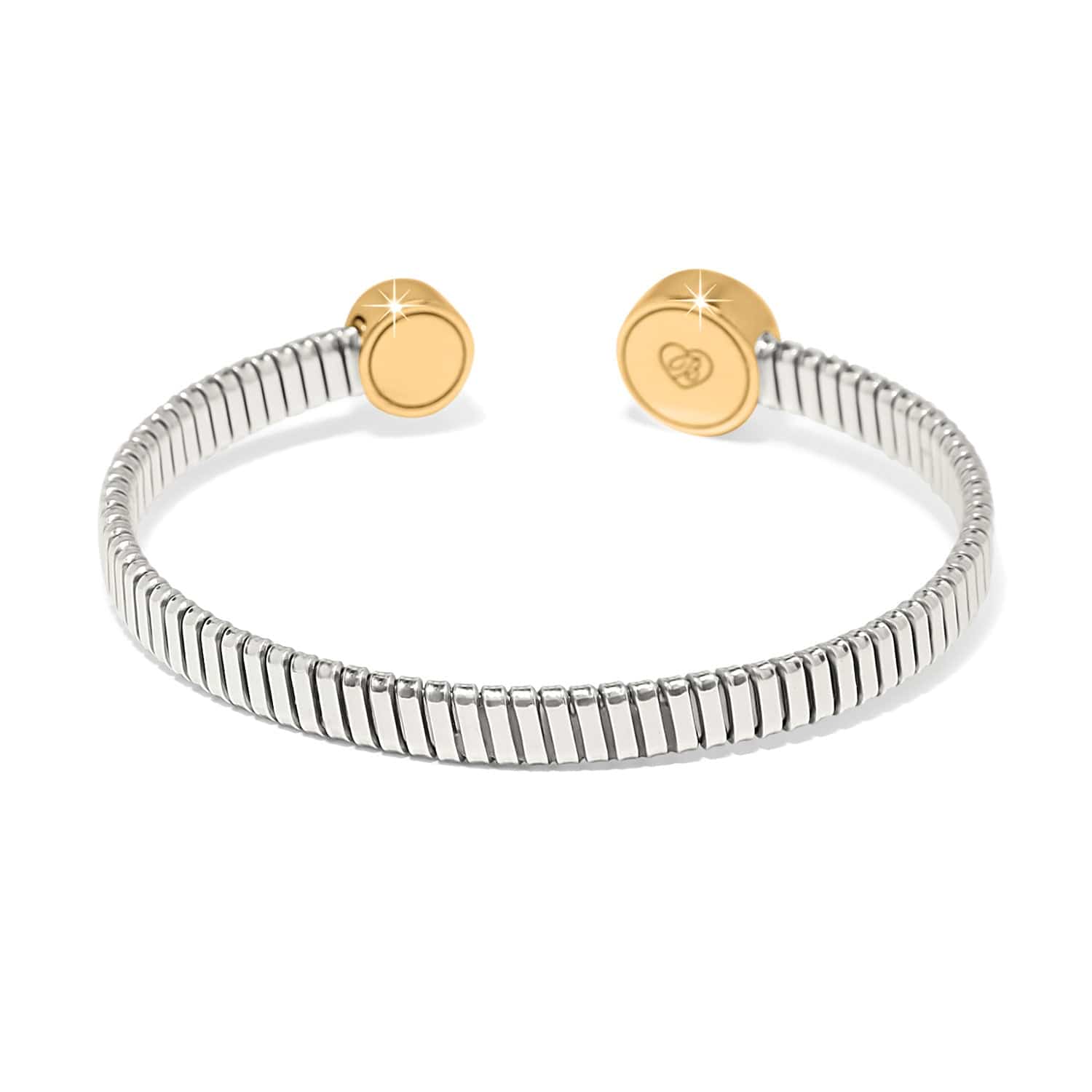 Meridian Solis Duo Bracelet - Image 6