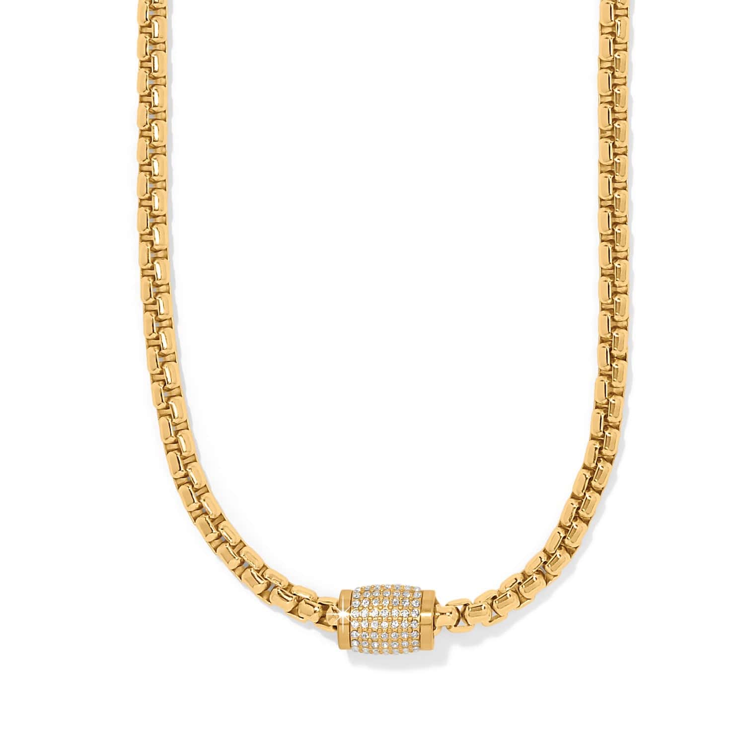 Meridian Solis Necklace - Image 5