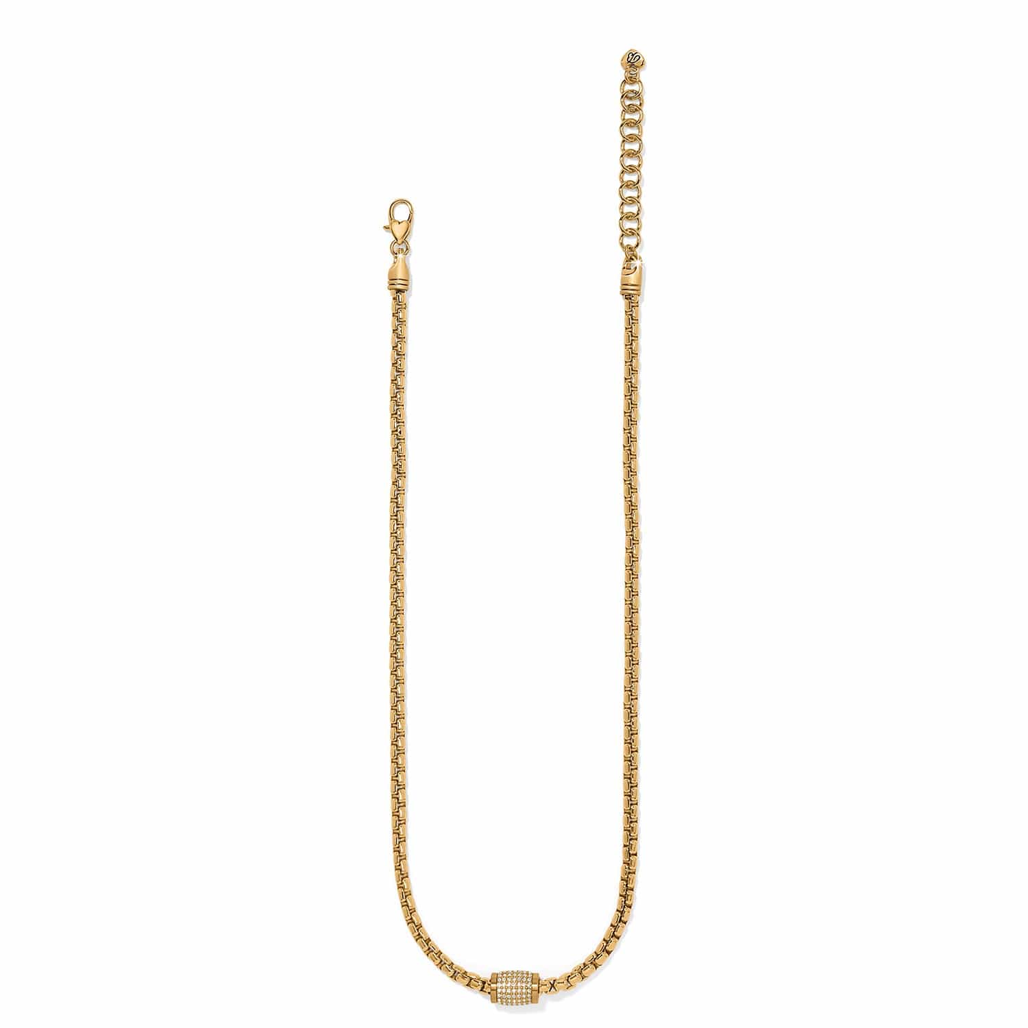 Meridian Solis Necklace - Image 6
