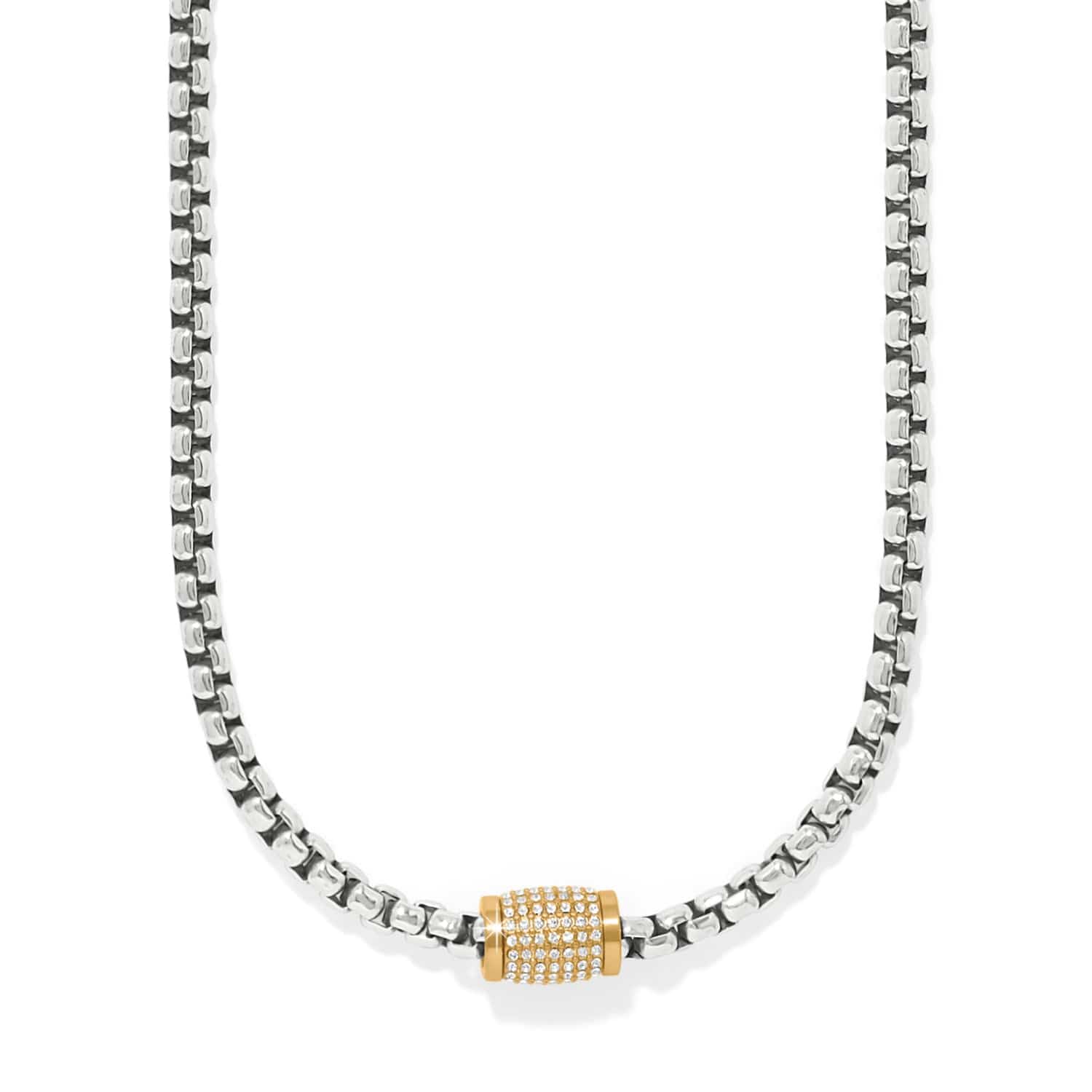 Meridian Solis Necklace - Image 7