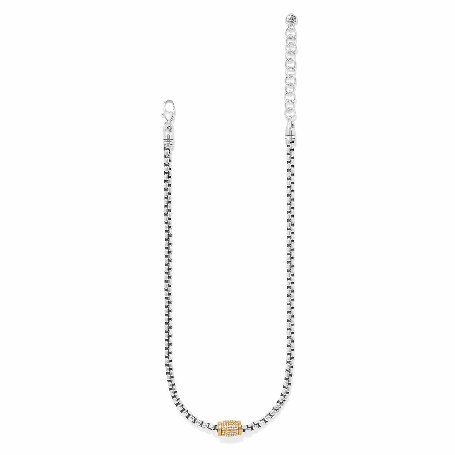 Meridian Solis Necklace - Image 8