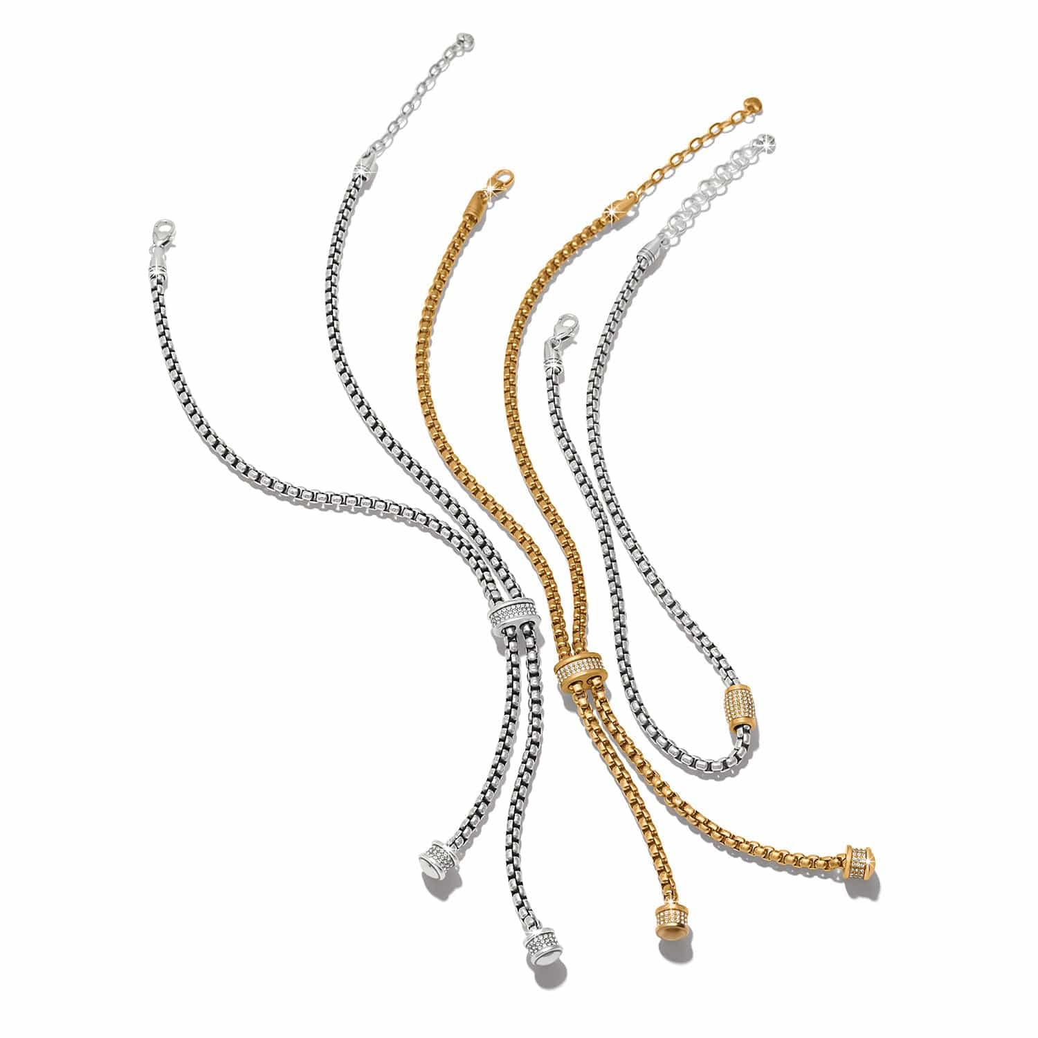 Meridian Solis Necklace - Image 9