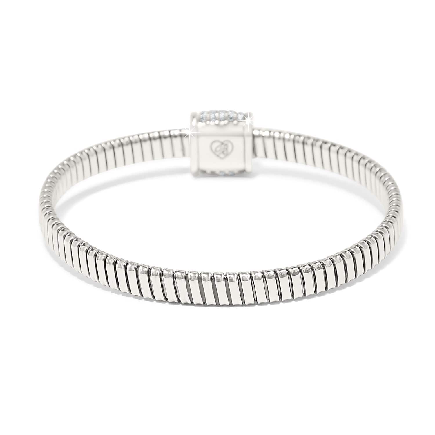 Meridian Solis Spring Bracelet - Image 2