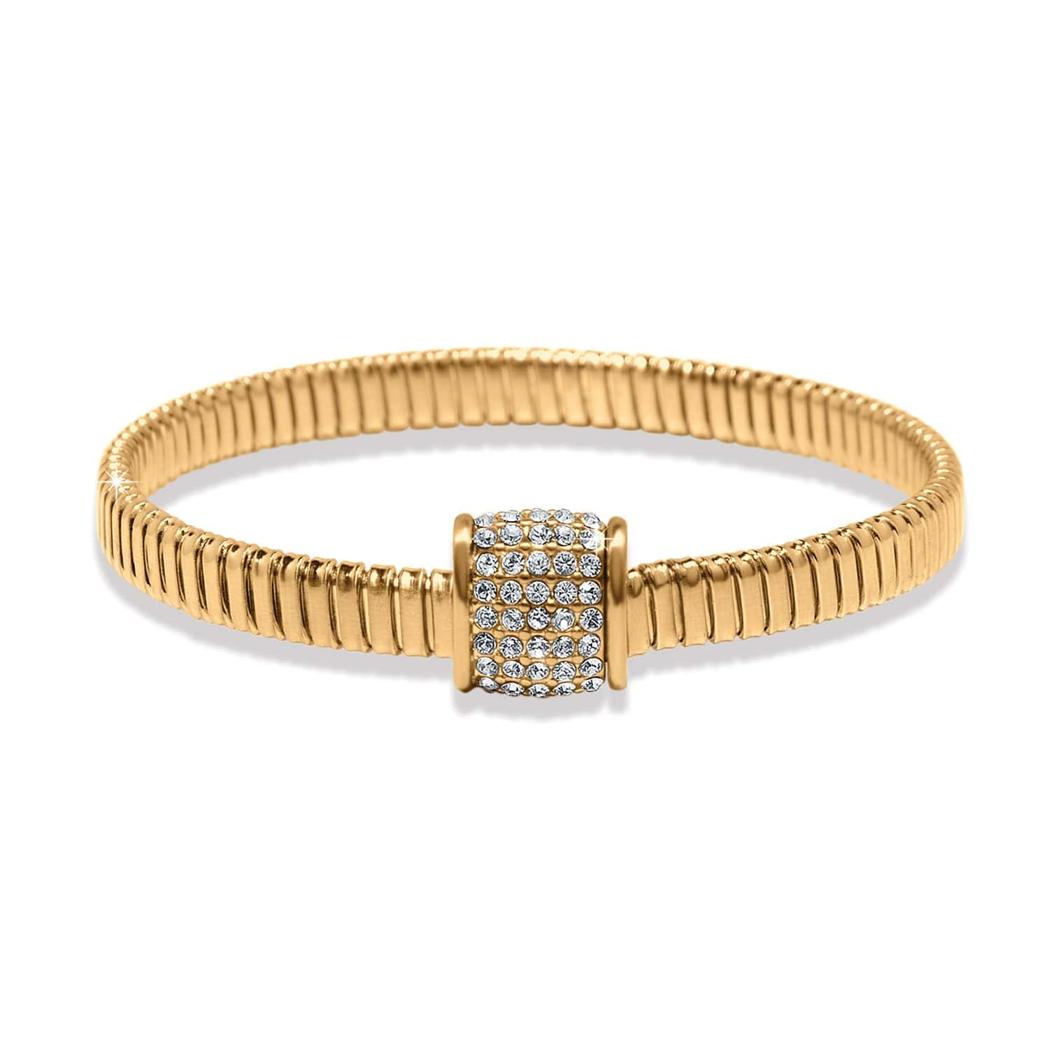 Meridian Solis Spring Bracelet - Image 3