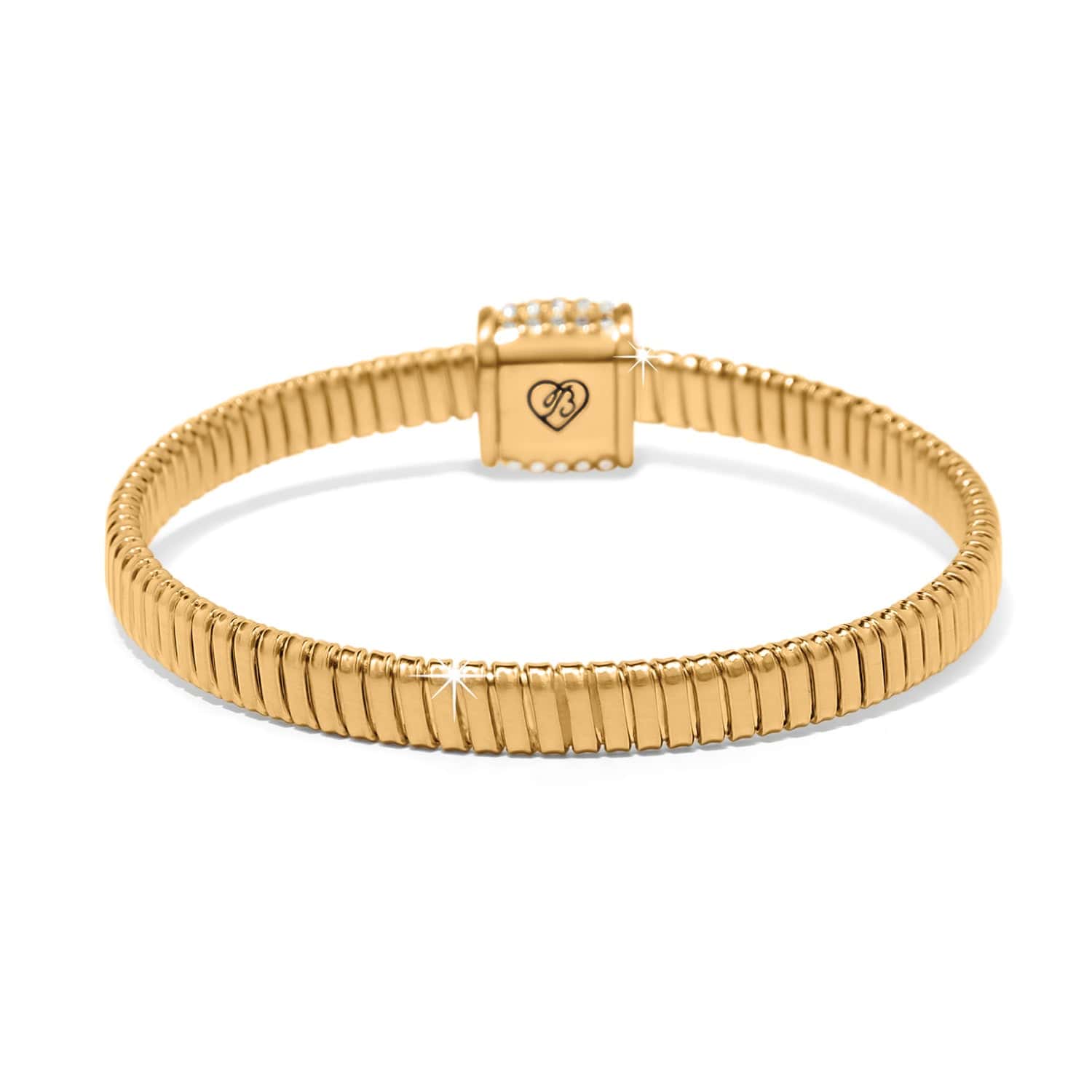 Meridian Solis Spring Bracelet - Image 4