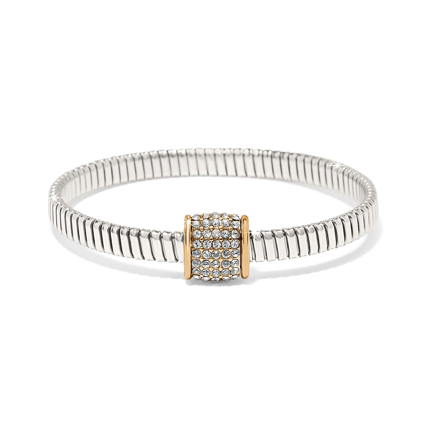 Meridian Solis Spring Bracelet - Image 5