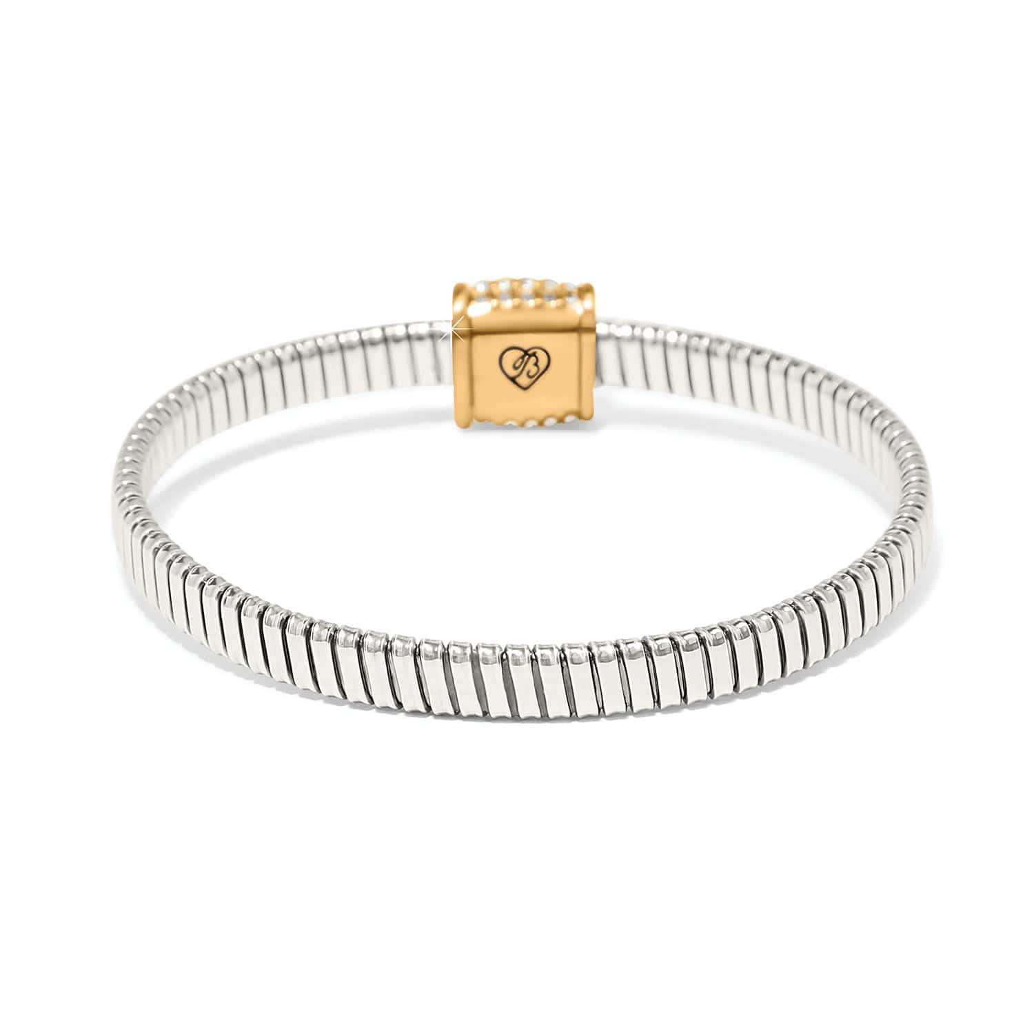 Meridian Solis Spring Bracelet - Image 6