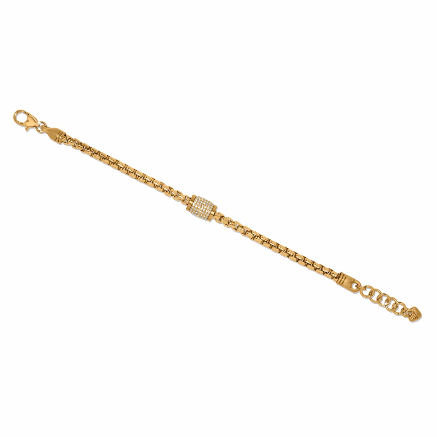 Meridian Solis Station Bracelet - Image 4