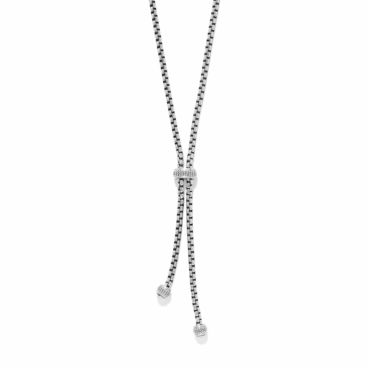 Meridian Solis Y Necklace - Image 5