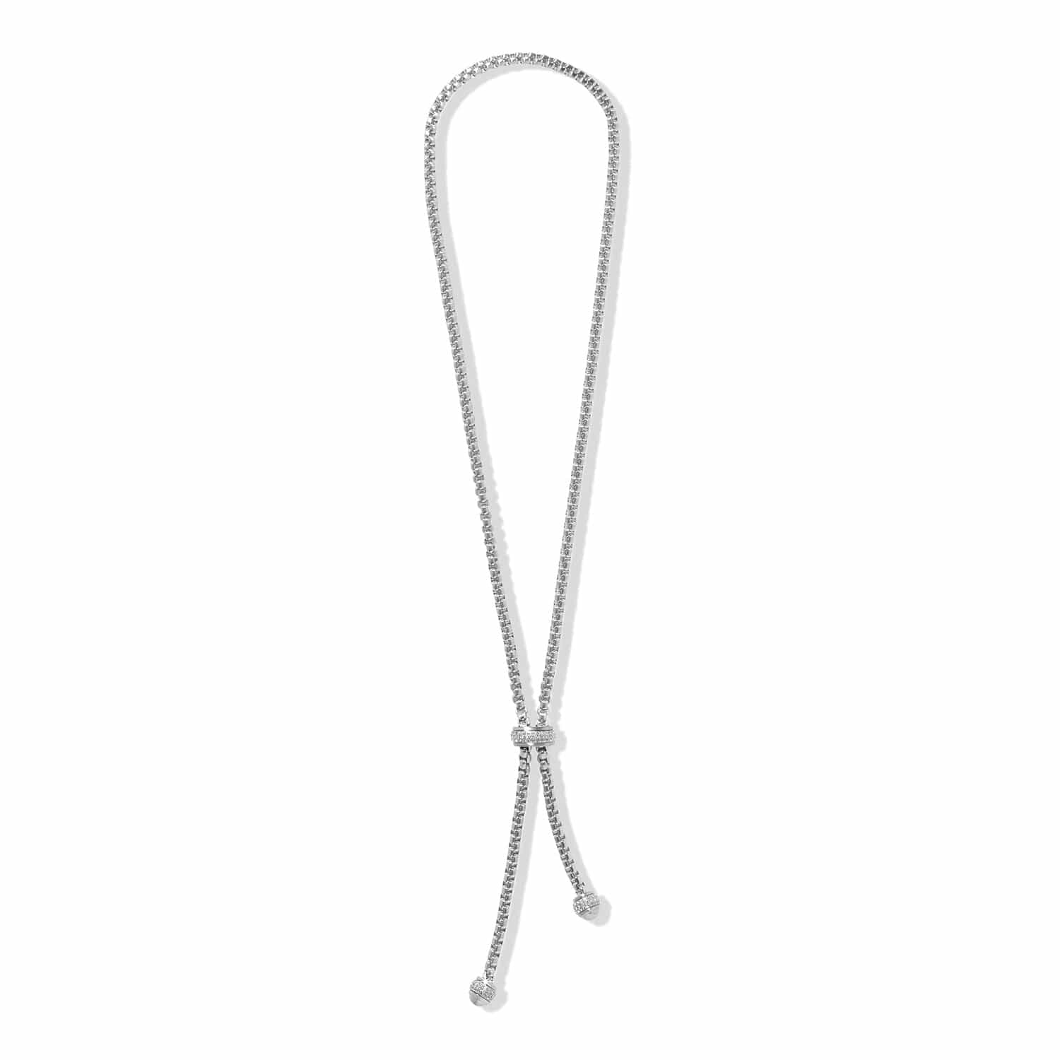 Meridian Solis Y Necklace - Image 6