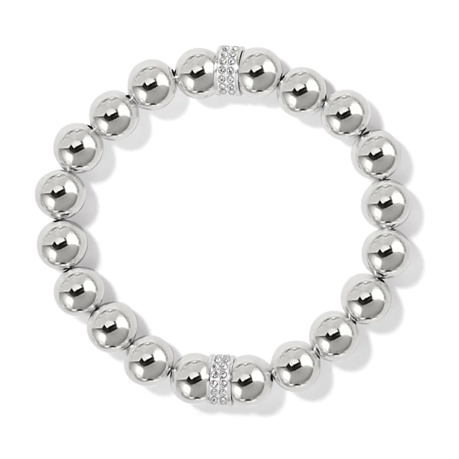 Meridian Stretch Bracelet - Image 10