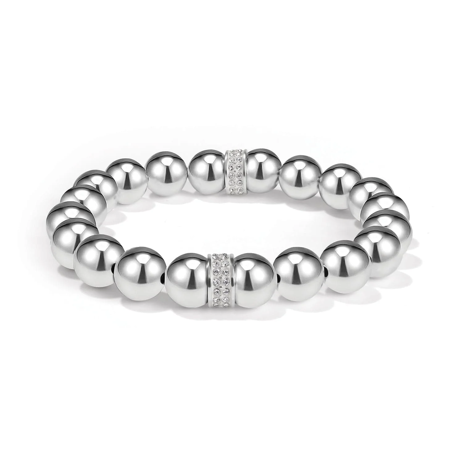 Meridian Stretch Bracelet - Image 11