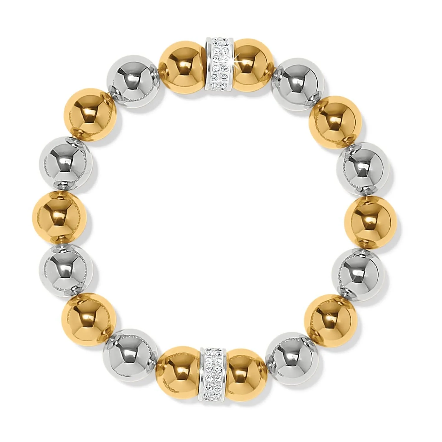 Meridian Stretch Bracelet - Image 14