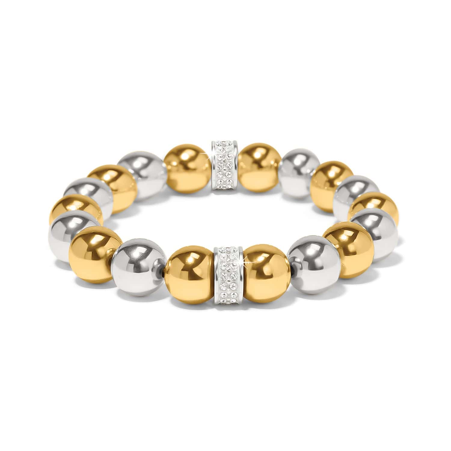 Meridian Stretch Bracelet - Image 15