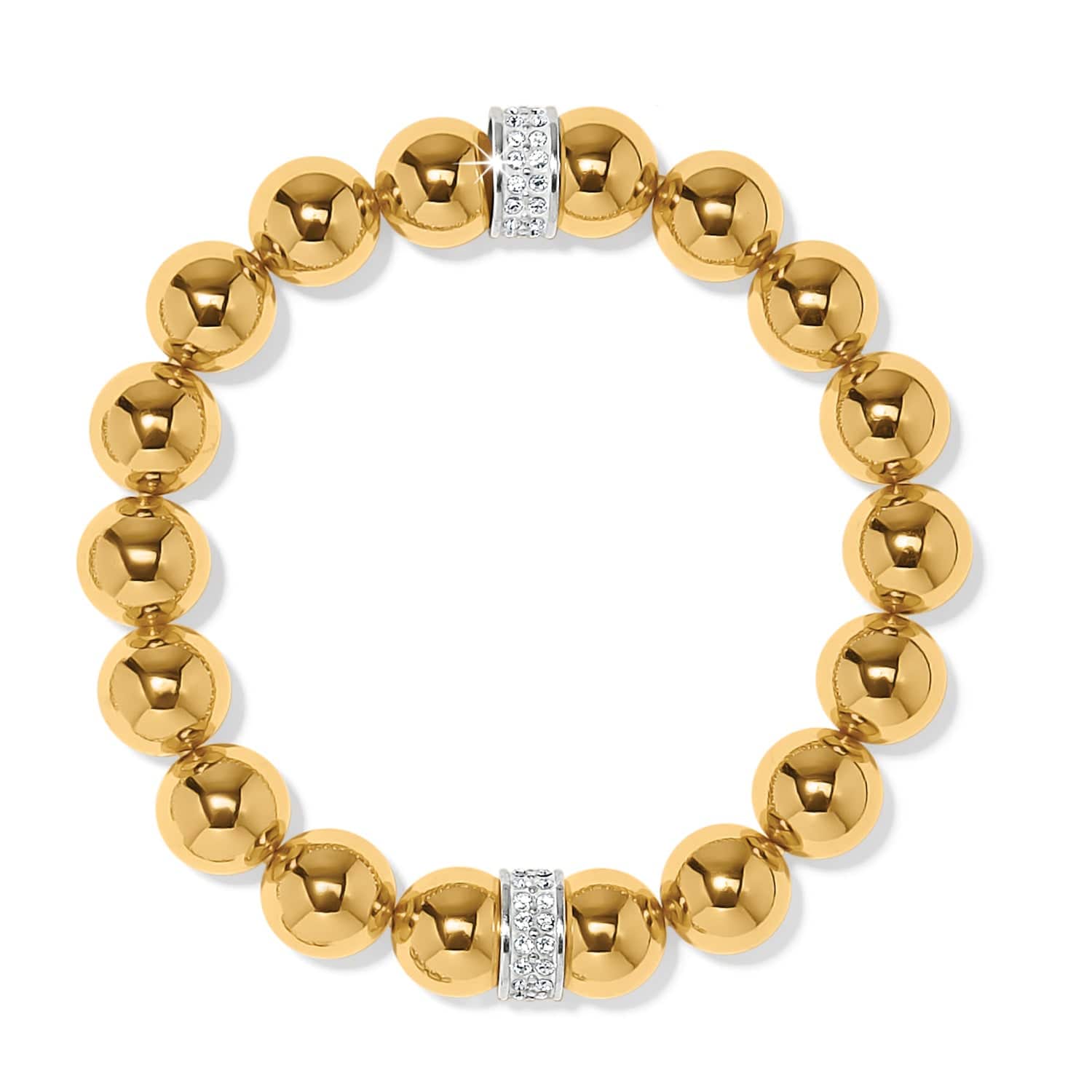 Meridian Stretch Bracelet - Image 17