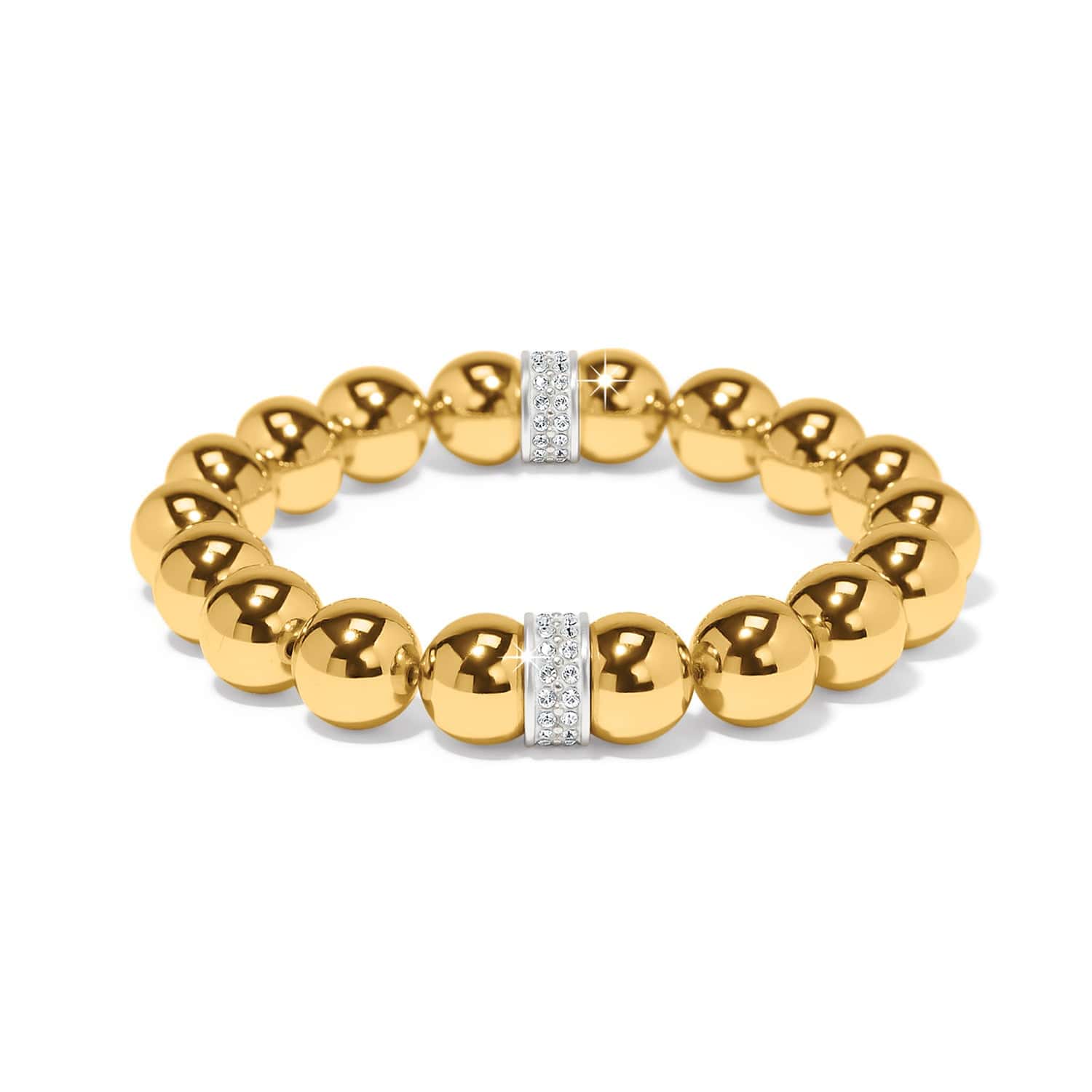 Meridian Stretch Bracelet - Image 18