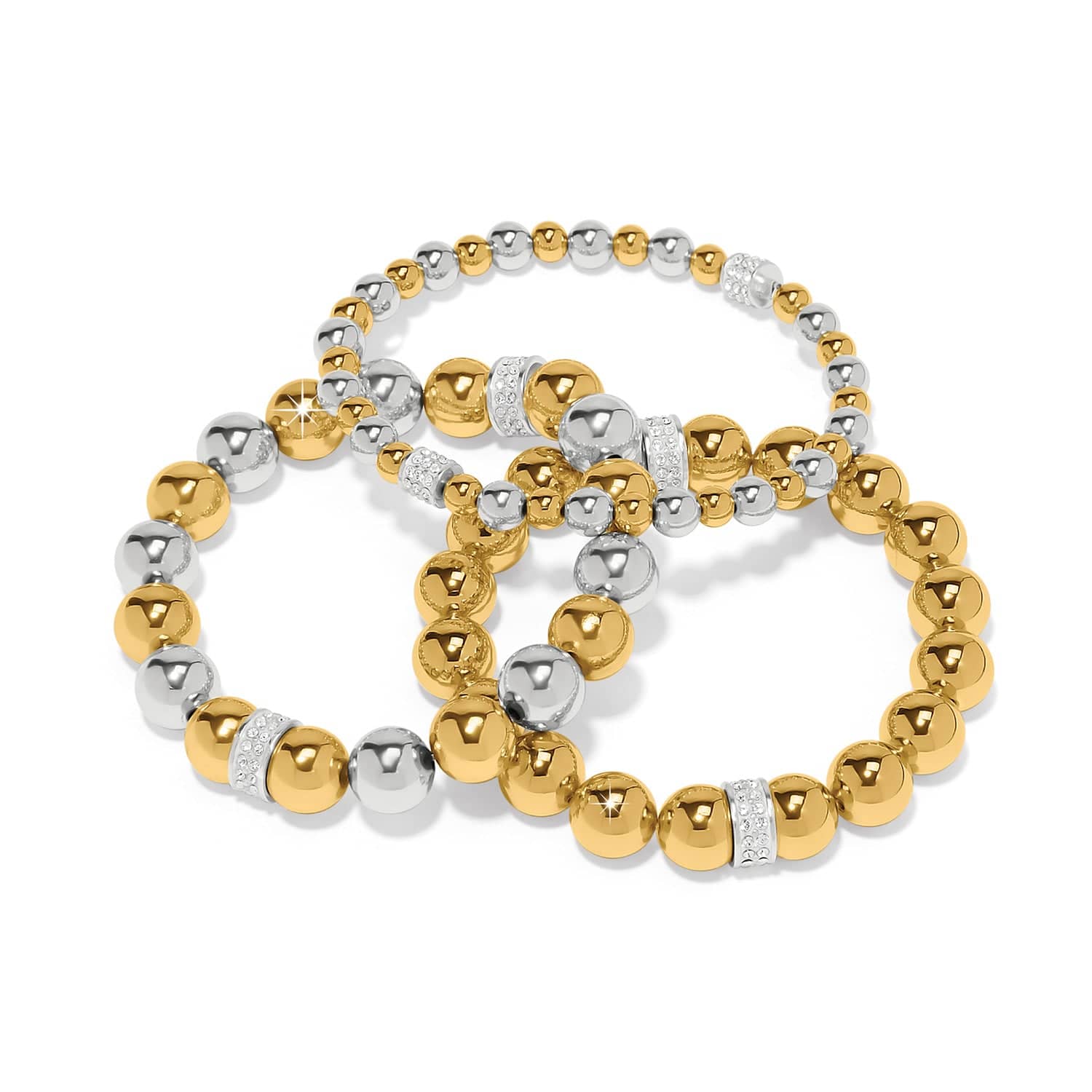 Meridian Stretch Bracelet - Image 19