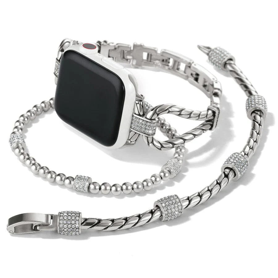 Meridian Watch Band - Image 4