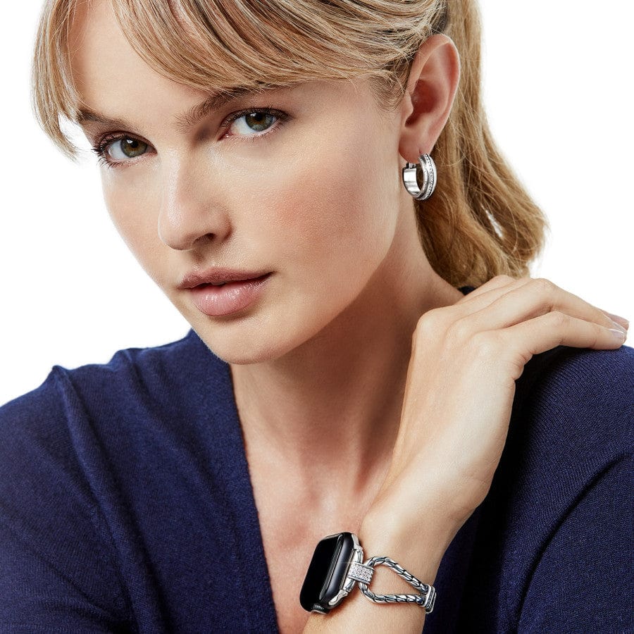 Meridian Watch Band - Image 5
