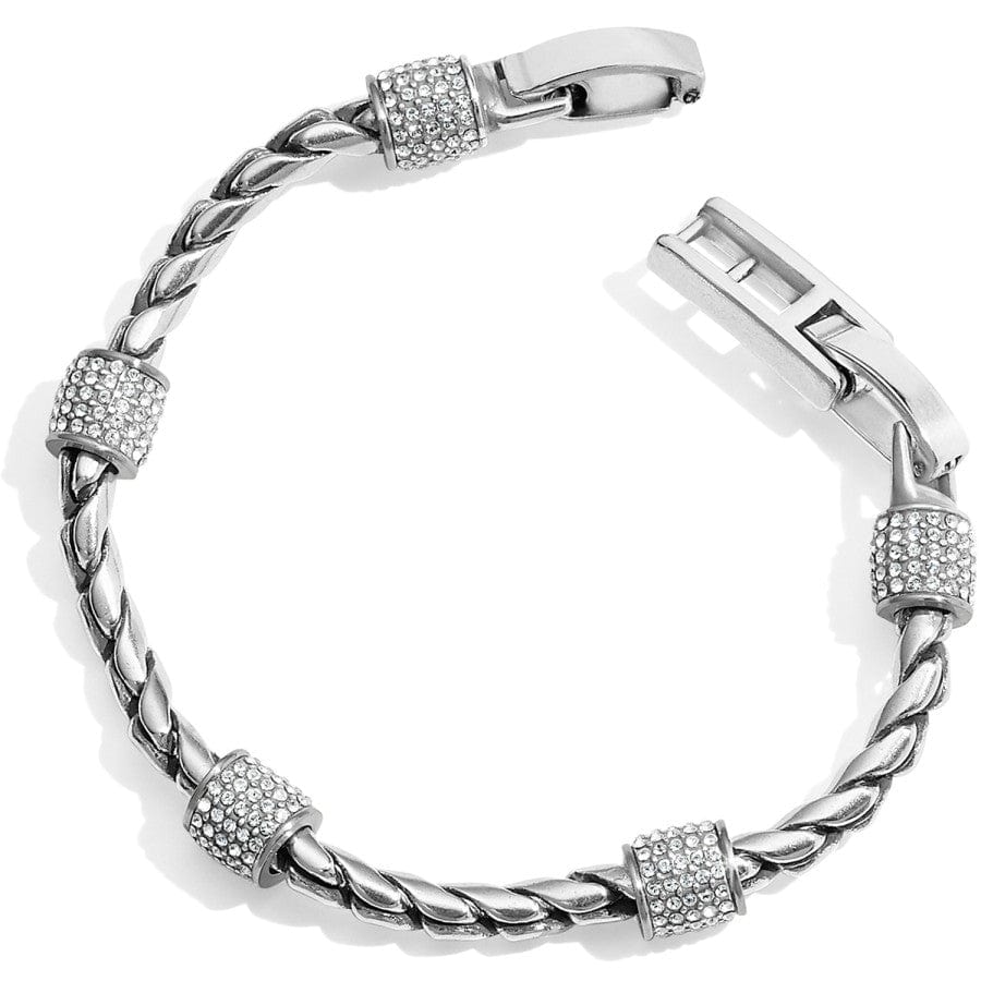 Meridian Watch Stack Jewelry Gift Set - Image 3