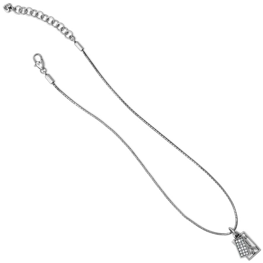 Meridian Zenith Gift Set - Image 2