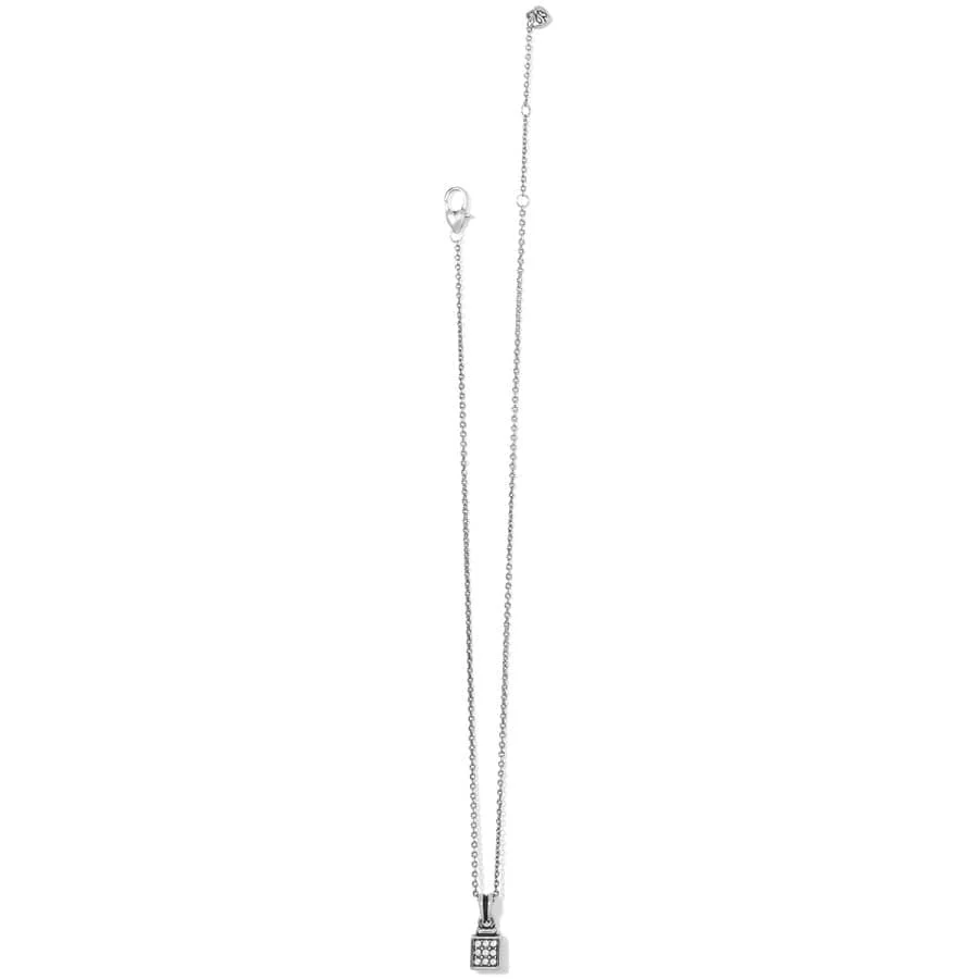 Meridian Zenith Mini Necklace - Image 5
