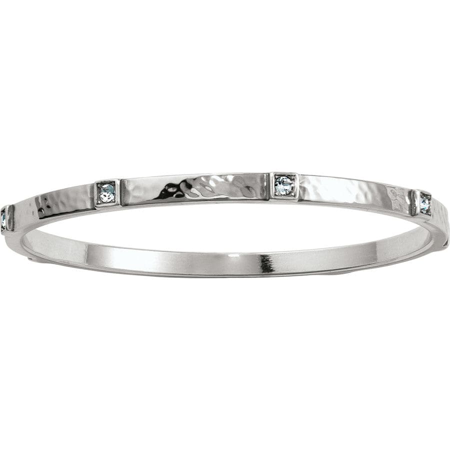 Meridian Zenith Station Bangle - Image 4