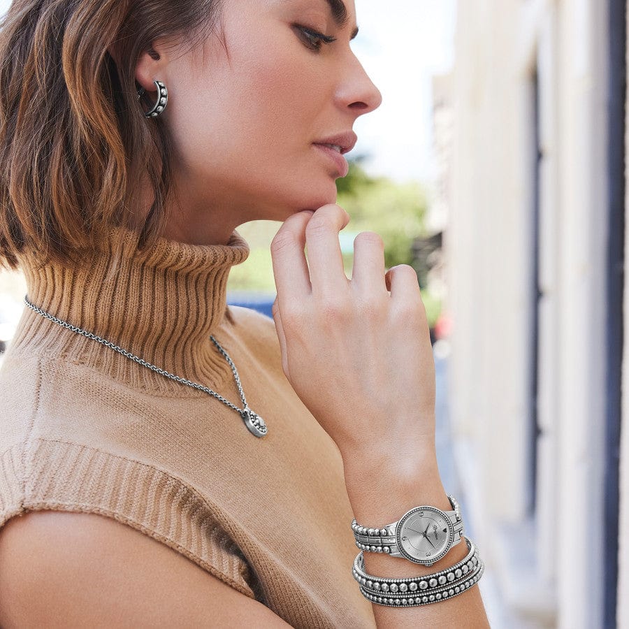 Mexico City Watch - Image 3