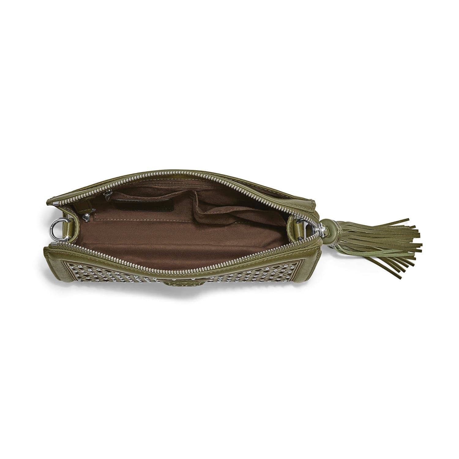 Michela Cross Body - Image 10