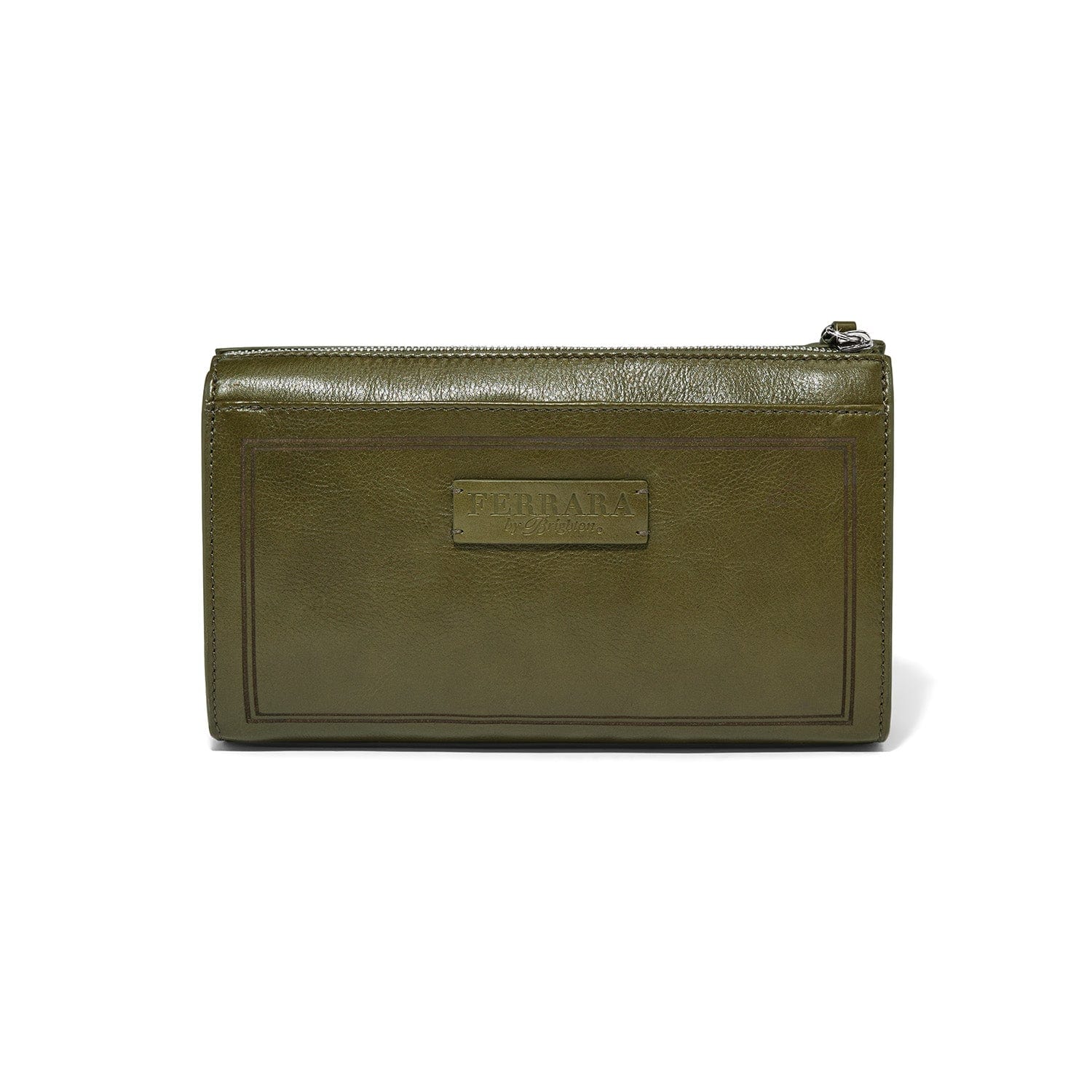Michela Cross Body - Image 11