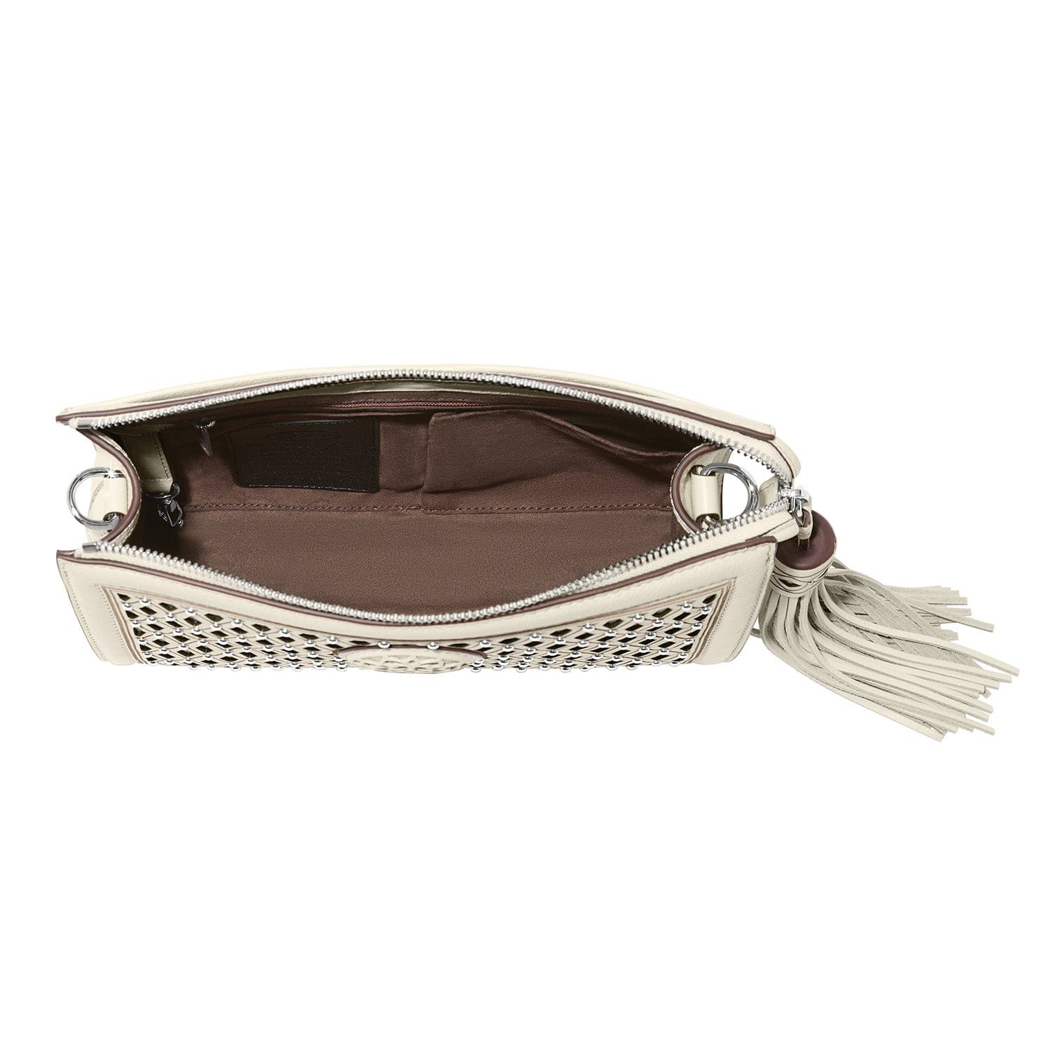 Michela Cross Body - Image 2