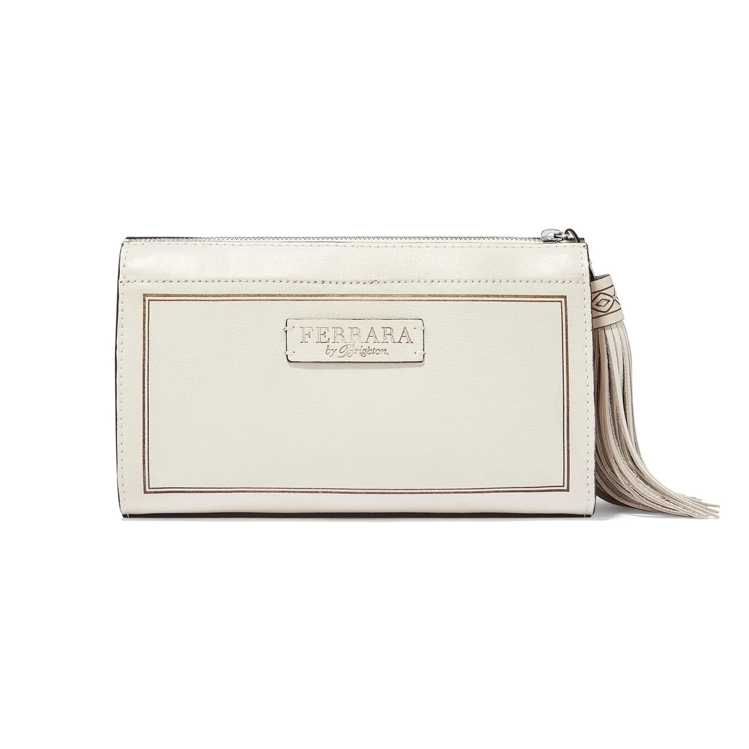 Michela Cross Body - Image 3