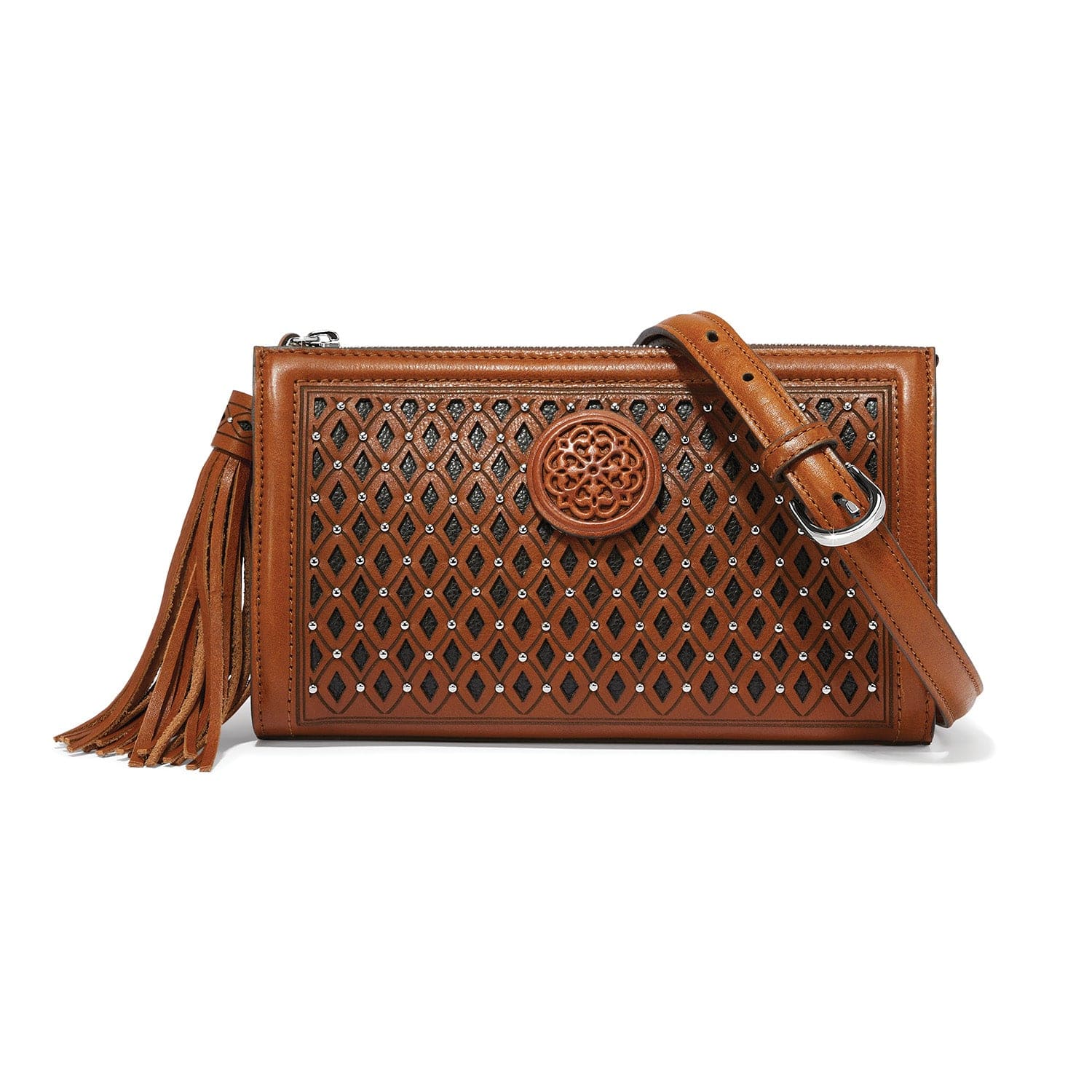 Michela Cross Body - Image 5