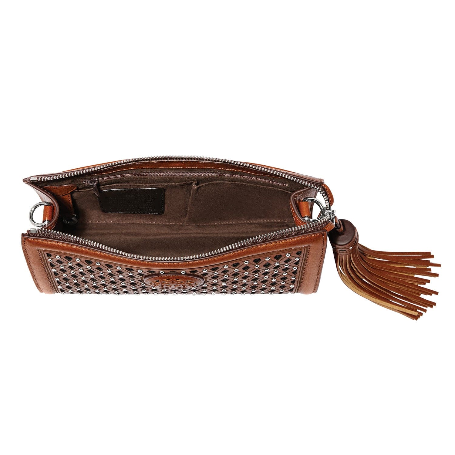 Michela Cross Body - Image 6