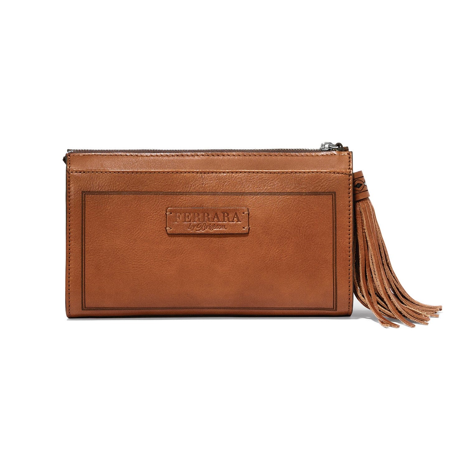 Michela Cross Body - Image 7
