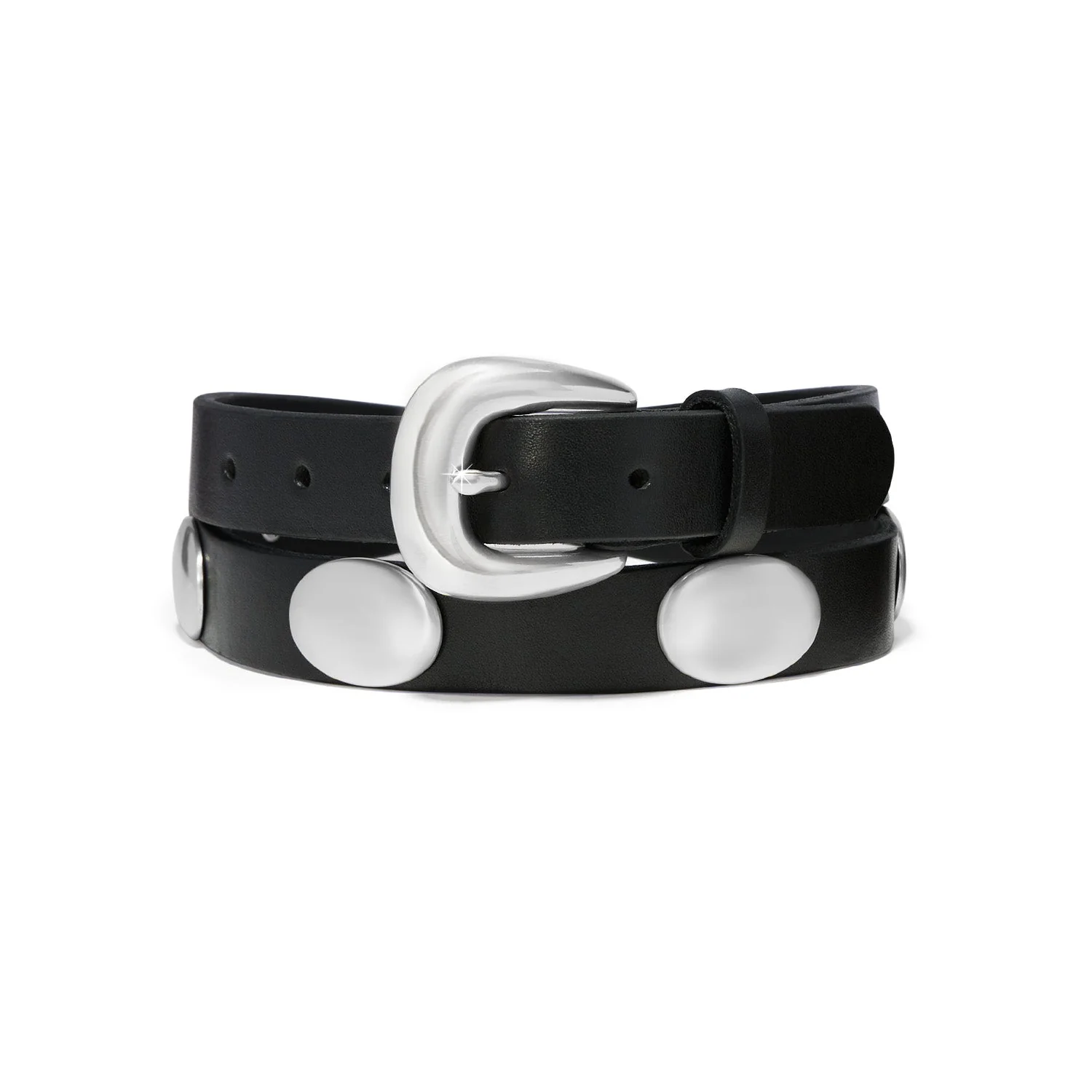 Midnight Shine Belt