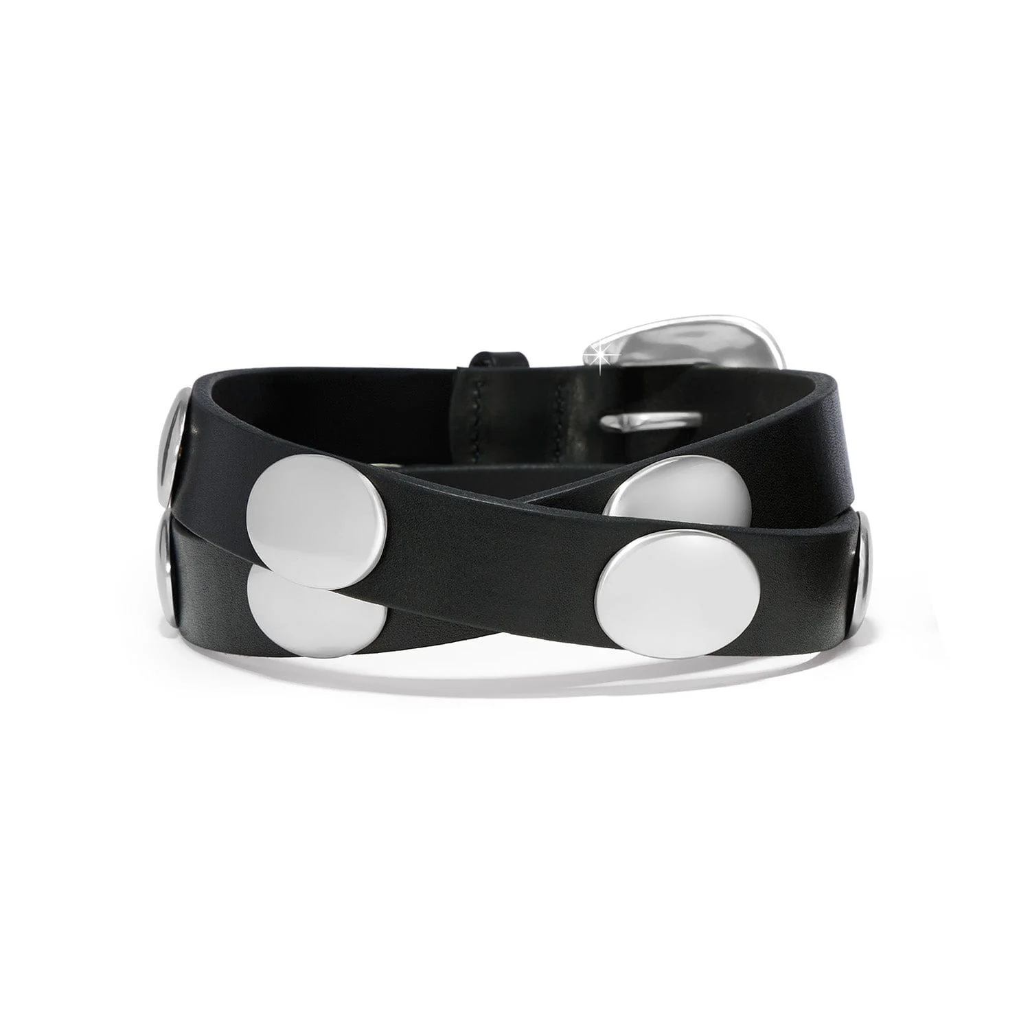Midnight Shine Belt - Image 2