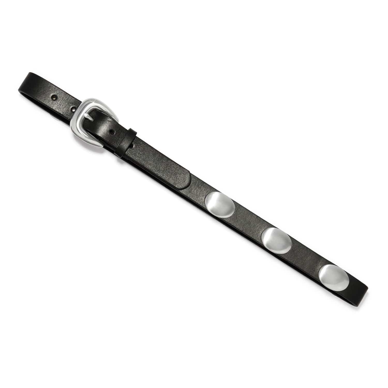 Midnight Shine Belt - Image 3