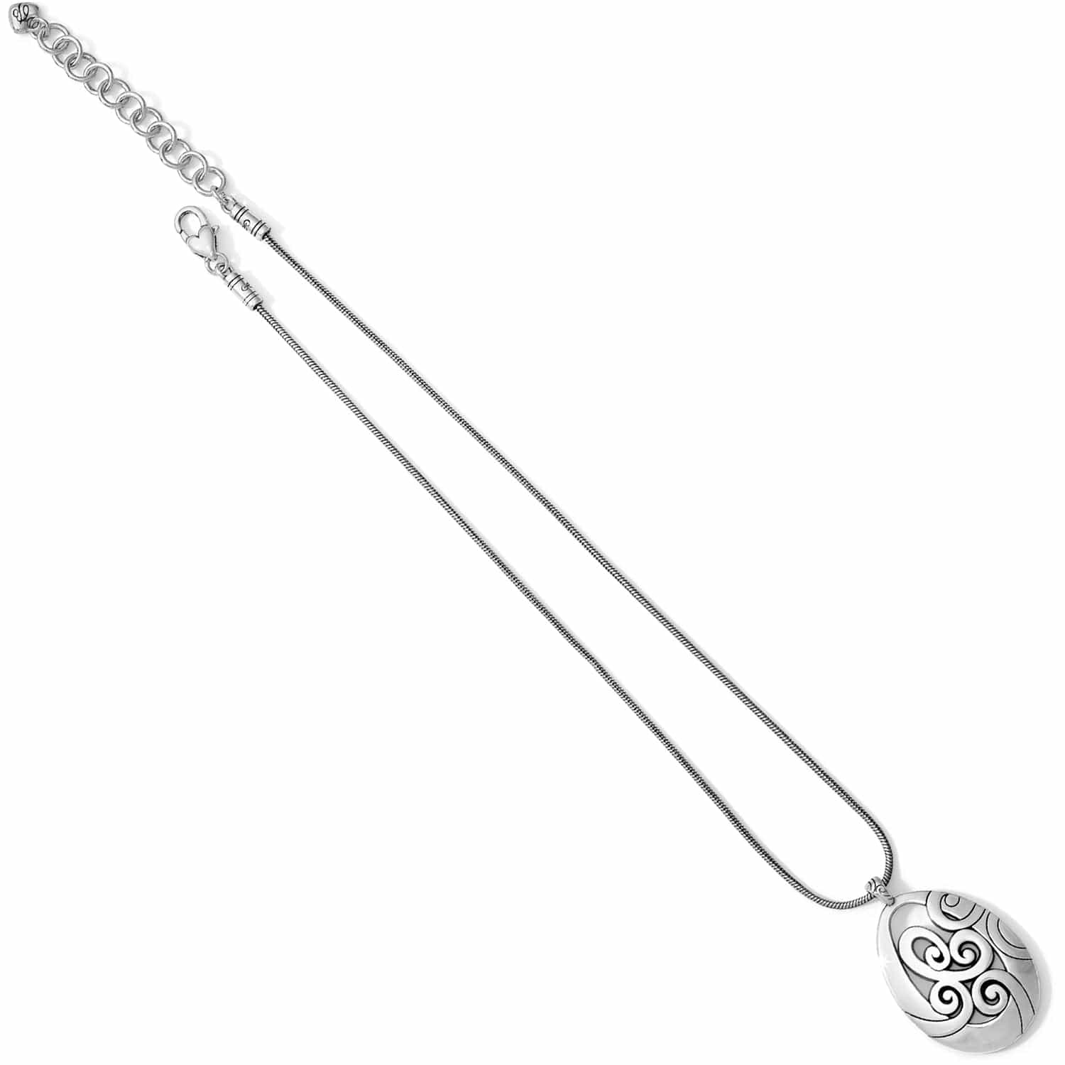 Mingle Jewelry Gift Set - Image 3
